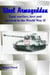Steel Armageddon - Steel Warfare, #1