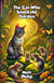 The Cat Who Saved the Garden