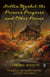 Goblin Market, The Prince’s Progress  and Other Poems