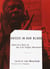 Voices in Our Blood - America's Best on the Civil Rights Movement
