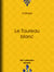 Le Taureau blanc