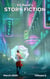 S.S. Reed's Story Fiction: Volume 5 - S.S. Reed's Story Fiction, #5