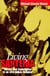 Living Santería - Rituals and Experiences in an Afro-Cuban Religion