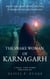The Snake Woman of Karnagarh From the Diary of Dr. William O' Brien of 1921, British India