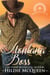Montana Boss - Montana Cowboys, #2
