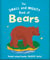 The Small and Mighty Book of Bears - Pocket-sized books, MASSIVE facts!