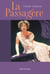 La Passagère
