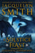 A Solstice Feast: A Legends of Lasniniar Short - Legends of Lasniniar