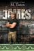 James - The Gates, #3