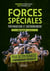Forces spéciales - Préparation et entraînement