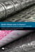 Quelle éthique pour la finance? - Portrait et analyse de la finance socialement responsable