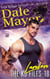 Landon - The K9 Files, #18