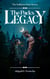 The Pack's Legacy - The Solhiem Pack, #1
