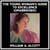 The Young Woman's Guide To Excellence (Unabridged)
