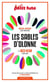 LES SABLES D’OLONNE ET 50 KM AUTOUR 2021 Carnet Petit Futé