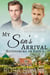 My Son’s Arrival: MM Omegaverse Mpreg Romance - Blossoming of Fate, #9