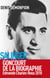 Salinger intime - Goncourt de la biographie 2018
