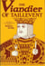 The Viandier of Taillevent - An edition of all extant manuscripts
