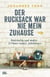 Der Rucksack war nie mein Zuhause - Wahrheiten und andere Irrtümer meines Jakobsweges