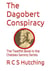 The Dagobert Conspiracy - Chateau Sarony, #11