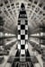 Wunderwaffen of the Third Reich Nazi Secret Weapons and the Quest for Technological Supremacy