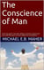 The Conscience of Man - Man, the image of God, #3