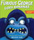 Furious George Goes Bananas - A  Primate Parody