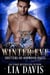 Winter Eve - Shifters of Ashwood Falls, #1