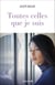 Toutes celles que je suis