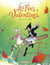 Les Fées Valentines - Tome 5 - Les sorcières de la rébellion