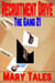Recruitment Drive - The Gang, #21