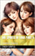 Linda's Story - The Spirits Of Love, #4