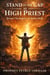 Stand In The Gap As High Priest: Become The Repairer Of Broken Walls - End Time World Revival, #5