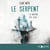 Le Serpent - La Maison des jeux - Tome 1