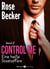 Control Me - Eine Heiße Staatsaffäre, 2