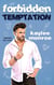 Forbidden Temptation - Forbidden Love, #2