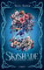 La Saga Lightlark - Livre 3 Skyshade