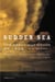 Sudden Sea - The Great Hurricane of 1938