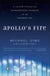 Apollo's Fire - A Journey Through the Extraordinary Wonders of an Ordinary Day