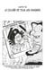 One Piece édition originale - Chapitre 708 - Le Colisée de tous les dangers