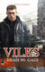 Vilks - braši 90. gadi - Vilks (Wolf), #1
