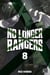 No Longer Rangers T08