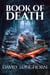 Book of Death - Book of Death Series, #3