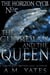 The Guardian and The Queen