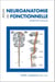 Atlas de neuroanatomie fonctionnelle - Première édition française
