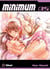 Minimum - Tome 05