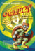 Owlboy: The Girl with the Destructo Touch