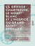 La Grande-Chartreuse, le Mont-Blanc et l'hospice du Grand-Saint-Bernard - Souvenirs d'un voyage en Dauphiné, en Savoie et en Suisse