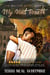 My Next Breath - Breathe Series