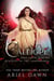 Calliope - Speed Dating with the Denizens of the Underworld, #40